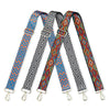 

Sangle pour sac avec motif - Hobbii
1