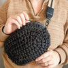 

The Betty Belt Bag - Sac Bandoulière
1