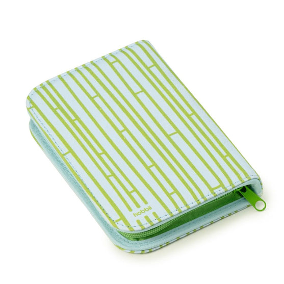 

Set d'aiguilles à chaussettes Bamboo - 15 cm - Hobbii
2