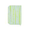 

Set d'aiguilles à chaussettes Bamboo - 15 cm - Hobbii
7