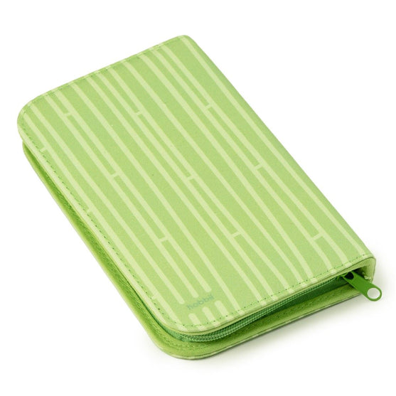 

Set d'aiguilles à chaussettes Bamboo - 20 cm - Hobbii
5