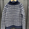 

Batida - Pull
1