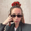 

BB - Chouchou
3