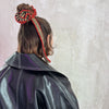 

BB - Chouchou
4