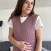 

Be Square Dress - Robe
5