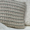 

Homebody - Housse de coussin
7