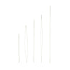 

Aiguilles pour perles - Hobbii
1