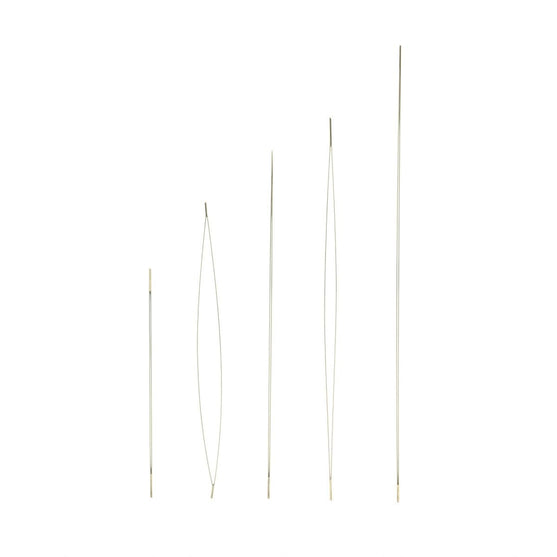 

Aiguilles pour perles - Hobbii
1