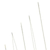 

Aiguilles pour perles - Hobbii
4