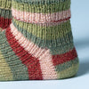 

Bell - Chaussette de noël
6