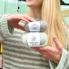 

Berry - Pull
4