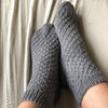 

Be Square Socks - Chaussettes
3