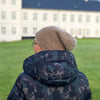 

Siggy Baggy Bonnet
7