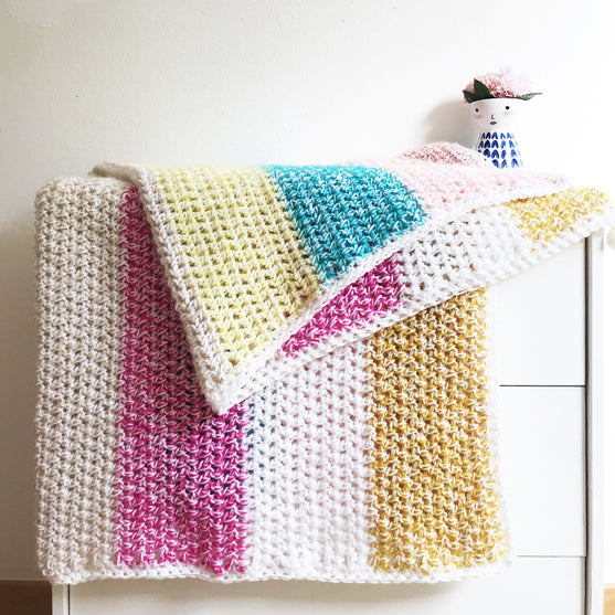 

U + ME - Couverture
1