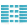 

Blocking Combs - Peignes de blocage - Hobbii
4