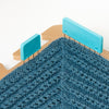 

Blocking Combs - Peignes de blocage - Hobbii
6