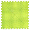 

Tapis de blocage - Vert - Hobbii
1