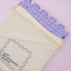 

Tapis de blocage - Mauve - Hobbii
5