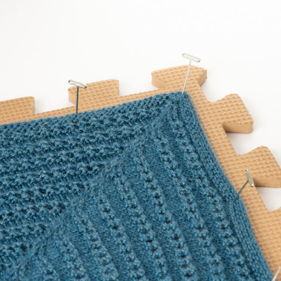 

Epingles en T - Hobbii
4