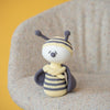 

Boris l’Abeille
1