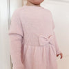 

Bow - Robe enfant
2