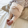 

Bow - Pantalon bébé
1