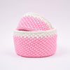 

Panier de Rangement BabyRoom - Classic
3