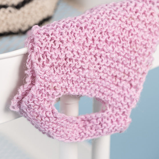 

Budapest - Chiffon à récurer
2