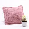 

Coussin (housse) - Laponie
1