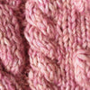 

Minu - Pull
10