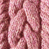 

Minu - Pull
11