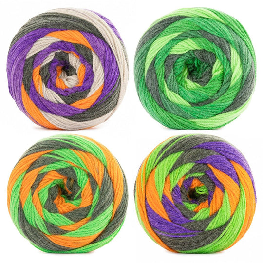 Candy Cake Halloween (Édition limitée) - Hobbii