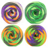 

Candy Cake Halloween (Édition limitée) - Hobbii
1