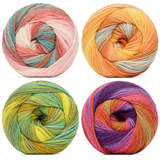 Black Friday Candy Cake Soft XL (Édition limitée) - Hobbii