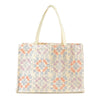 

Sac de courses en toile avec fermeture à lacets - Hobbii
22