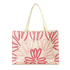 

Sac de courses en toile avec fermeture à lacets - Hobbii
23