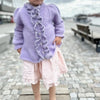 

Fantasi - Gilet pour Enfants
1