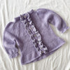 

Fantasi - Gilet pour Enfants
5