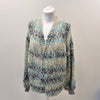 

Cassi Cardigan - Glitter Delight
1