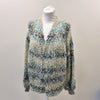 

Cassi Cardigan - Glitter Delight
1