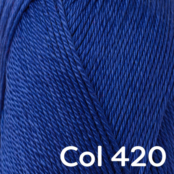 

Catania - Schachenmayr
75