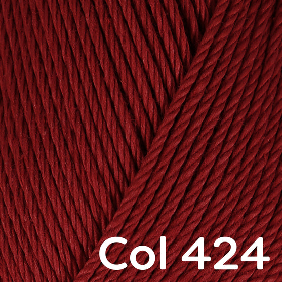 

Catania - Schachenmayr
80