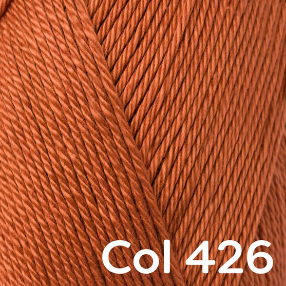 

Catania - Schachenmayr
81