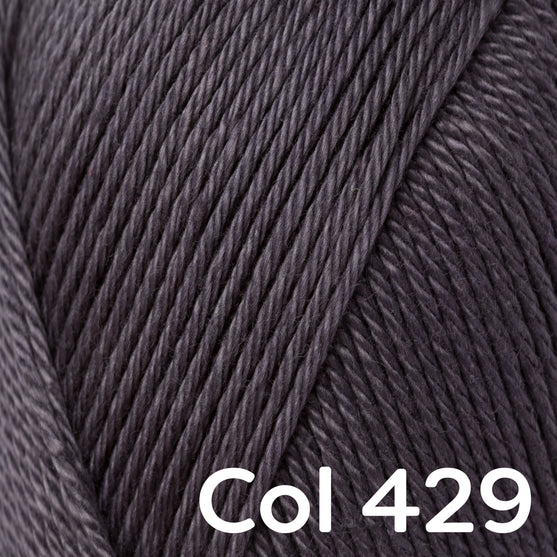 

Catania - Schachenmayr
81