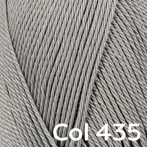 

Catania - Schachenmayr
84