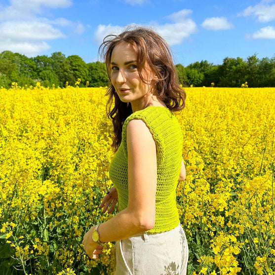 

Celia - Cache-cœur
5