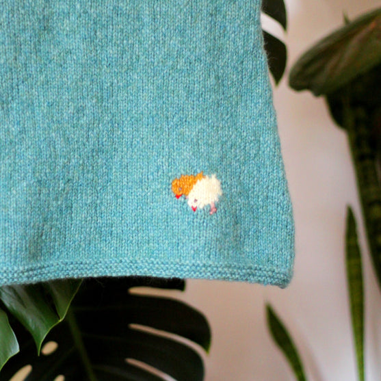 

Chicky - Robe pour enfant
3