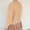 

Chloe - Pull
2