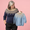 

XmasStar - Pull
4