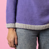 

XmasTrees - Pull
3